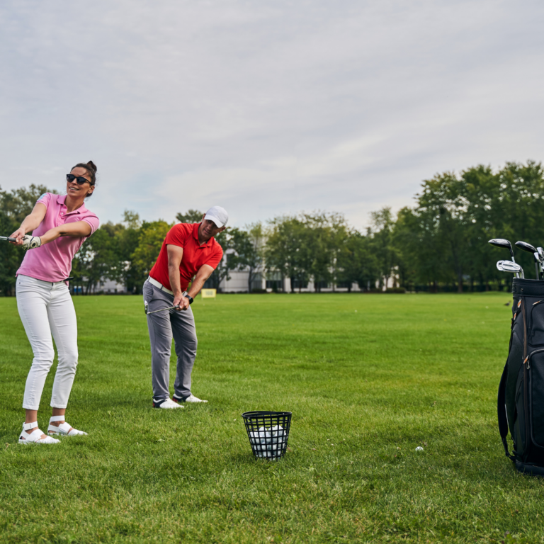 How to Build the Perfect Myrtle Beach Golf Lineup for Your Group Emails 1 768x768