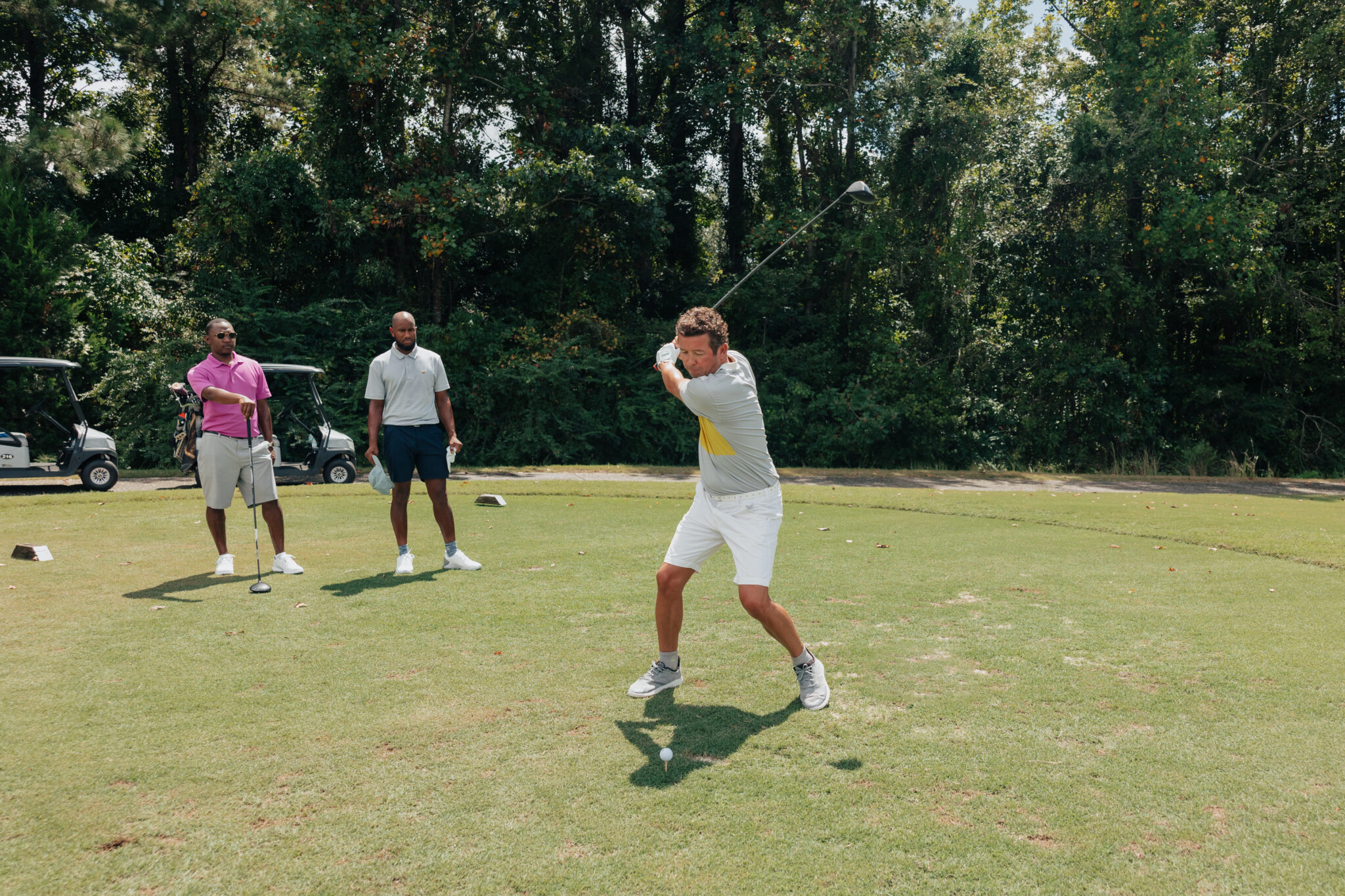 MBgolf 66 1 2048x1365