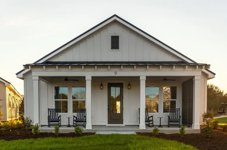 tba dye cottages 23 (1)